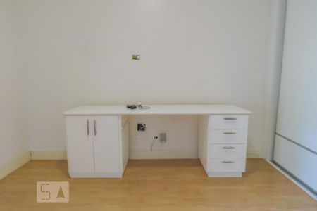 Apartamento à venda com 125m², 3 quartos e 2 vagas Apartamento à venda com 125m², 3 quartos e 2 vagasQuarto 3