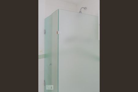 Apartamento à venda com 125m², 3 quartos e 2 vagas Apartamento à venda com 125m², 3 quartos e 2 vagasBanheiro suíte