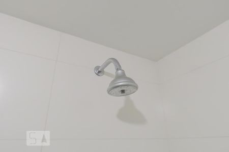 Apartamento à venda com 125m², 3 quartos e 2 vagas Apartamento à venda com 125m², 3 quartos e 2 vagasBanheiro 2