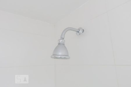 Apartamento à venda com 125m², 3 quartos e 2 vagas Apartamento à venda com 125m², 3 quartos e 2 vagasBanheiro suíte