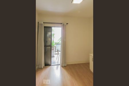 Apartamento à venda com 125m², 3 quartos e 2 vagas Apartamento à venda com 125m², 3 quartos e 2 vagasQuarto 3