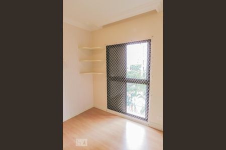 Apartamento à venda com 125m², 3 quartos e 2 vagas Apartamento à venda com 125m², 3 quartos e 2 vagasQuarto 2