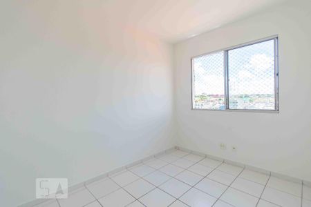 Apartamento à venda com 45m², 2 quartos e 1 vaga Apartamento à venda com 45m², 2 quartos e 1 vagaQuarto 01