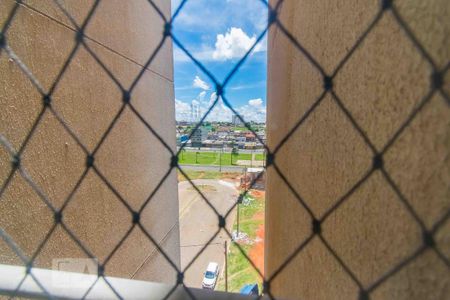 Apartamento à venda com 45m², 2 quartos e 1 vaga Apartamento à venda com 45m², 2 quartos e 1 vagaVista da Sala