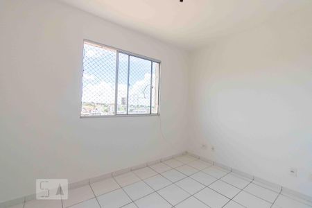 Apartamento à venda com 45m², 2 quartos e 1 vaga Apartamento à venda com 45m², 2 quartos e 1 vagaQuarto 02