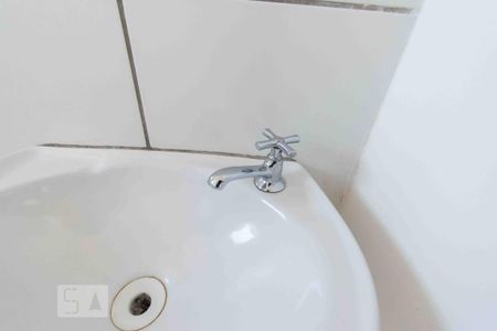 Apartamento à venda com 45m², 2 quartos e 1 vaga Apartamento à venda com 45m², 2 quartos e 1 vagaPia do Banheiro