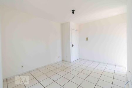 Apartamento à venda com 45m², 2 quartos e 1 vaga Apartamento à venda com 45m², 2 quartos e 1 vagaSala