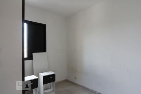 Quarto 2 de apartamento para alugar com 3 quartos, 65m² em Vila Carbone, São Paulo