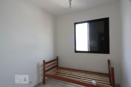 Quarto 1 de apartamento para alugar com 3 quartos, 65m² em Vila Carbone, São Paulo