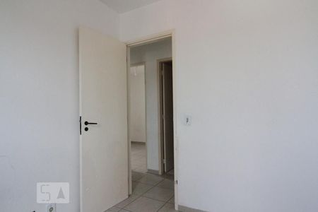 Quarto 1 de apartamento para alugar com 3 quartos, 65m² em Vila Carbone, São Paulo