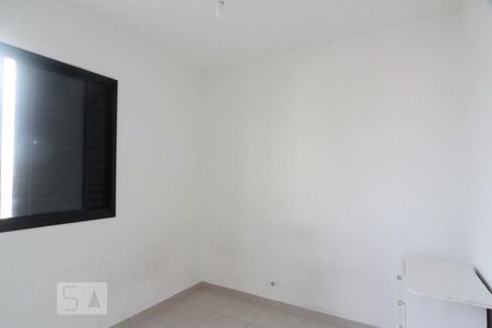 Quarto 3 de apartamento para alugar com 3 quartos, 65m² em Vila Carbone, São Paulo