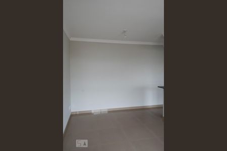 Apartamento para alugar com 60m², 2 quartos e 1 vaga Apartamento para alugar com 60m², 2 quartos e 1 vagaSala