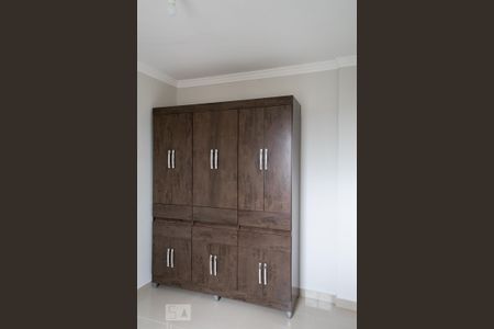 Apartamento para alugar com 60m², 2 quartos e 1 vaga Apartamento para alugar com 60m², 2 quartos e 1 vagaQuarto 2