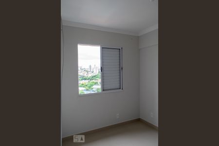 Apartamento para alugar com 60m², 2 quartos e 1 vaga Apartamento para alugar com 60m², 2 quartos e 1 vagaQuarto 1