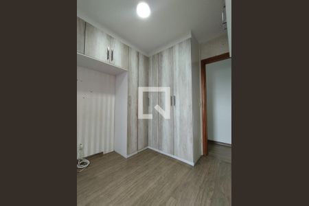 Apartamento à venda com 60m², 2 quartos e 1 vaga Apartamento à venda com 60m², 2 quartos e 1 vagaQuarto 2