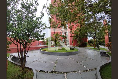 Apartamento à venda com 60m², 2 quartos e 1 vaga Apartamento à venda com 60m², 2 quartos e 1 vagaÁrea comum