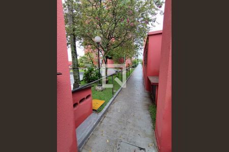 Apartamento à venda com 60m², 2 quartos e 1 vaga Apartamento à venda com 60m², 2 quartos e 1 vagaÁrea comum