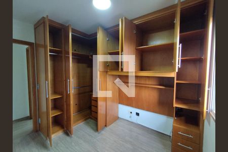 Quarto 1 de apartamento à venda com 2 quartos, 60m² em Jardim Santa Emília, São Paulo