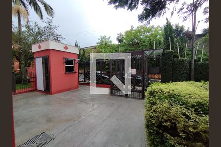 Apartamento à venda com 60m², 2 quartos e 1 vaga Apartamento à venda com 60m², 2 quartos e 1 vagaÁrea comum