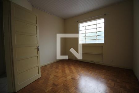 Apartamento para alugar com 70m², 3 quartos e 1 vagaSala