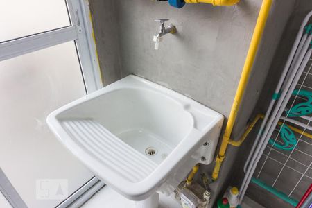 Apartamento à venda com 59m², 2 quartos e 1 vagaÁrea de Serviço