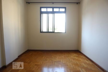 Quarto de apartamento à venda com 1 quarto, 39m² em Bela Vista, São Paulo