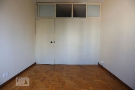Quarto de apartamento à venda com 1 quarto, 39m² em Bela Vista, São Paulo