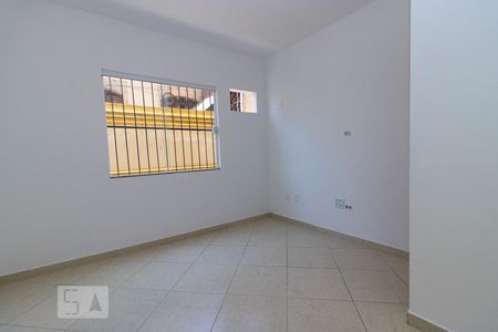 Quarto de apartamento para alugar com 1 quarto, 38m² em Riachuelo, Rio de Janeiro