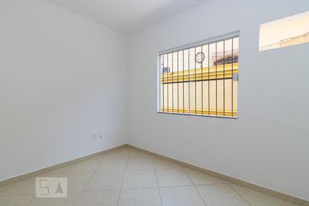 Quarto de apartamento para alugar com 1 quarto, 38m² em Riachuelo, Rio de Janeiro