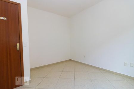 Quarto de apartamento para alugar com 1 quarto, 38m² em Riachuelo, Rio de Janeiro