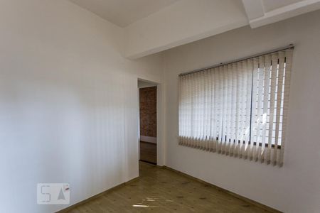 Sala de casa à venda com 2 quartos, 100m² em Partenon, Porto Alegre