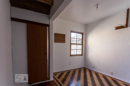 Quarto 1 de casa à venda com 2 quartos, 100m² em Partenon, Porto Alegre