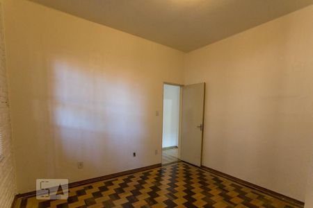 Casa à venda com 100m², 2 quartos e 8 vagasQuarto 2