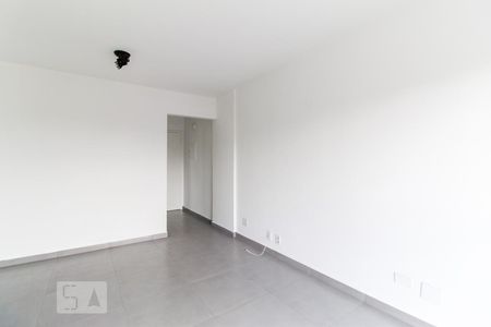 Apartamento para alugar com 62m², 3 quartos e 1 vagaSala