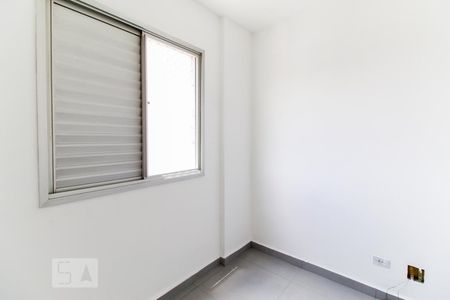 Quarto 03 de apartamento para alugar com 3 quartos, 62m² em Tatuapé, São Paulo
