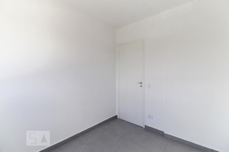 Quarto 01  de apartamento para alugar com 3 quartos, 62m² em Tatuapé, São Paulo