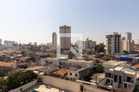 Apartamento para alugar com 129m², 4 quartos e 2 vagas Apartamento para alugar com 129m², 4 quartos e 2 vagasVista da Suíte