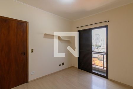 Apartamento para alugar com 129m², 4 quartos e 2 vagas Apartamento para alugar com 129m², 4 quartos e 2 vagasQuarto 2