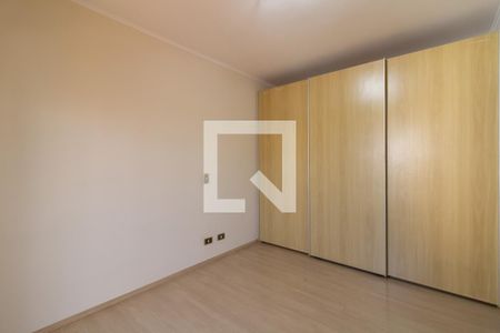 Apartamento para alugar com 129m², 4 quartos e 2 vagas Apartamento para alugar com 129m², 4 quartos e 2 vagasQuarto 2