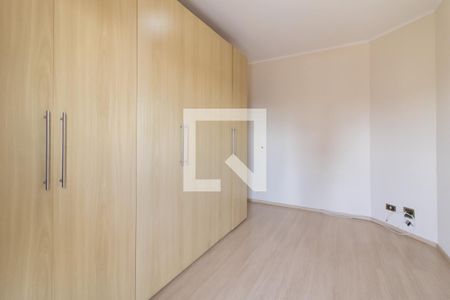 Apartamento para alugar com 129m², 4 quartos e 2 vagas Apartamento para alugar com 129m², 4 quartos e 2 vagasQuarto