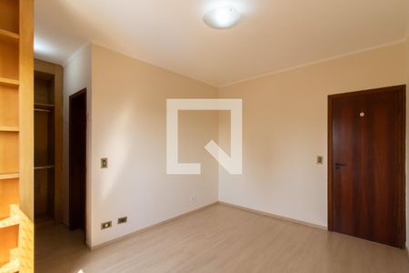 Apartamento para alugar com 129m², 4 quartos e 2 vagas Apartamento para alugar com 129m², 4 quartos e 2 vagasSuíte