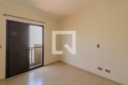 Apartamento para alugar com 129m², 4 quartos e 2 vagas Apartamento para alugar com 129m², 4 quartos e 2 vagasQuarto 2