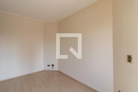 Apartamento para alugar com 129m², 4 quartos e 2 vagas Apartamento para alugar com 129m², 4 quartos e 2 vagasQuarto