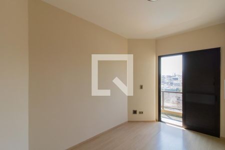 Apartamento para alugar com 129m², 4 quartos e 2 vagas Apartamento para alugar com 129m², 4 quartos e 2 vagasQuarto