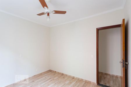 Quarto 2 de apartamento à venda com 2 quartos, 60m² em Jardim Paulicéia, Campinas