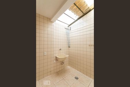 Apartamento à venda com 60m², 2 quartos e 1 vagaÁrea de Serviço