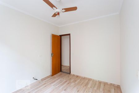 Quarto 1 de apartamento à venda com 2 quartos, 60m² em Jardim Paulicéia, Campinas