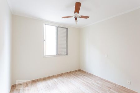 Quarto 2 de apartamento à venda com 2 quartos, 60m² em Jardim Paulicéia, Campinas