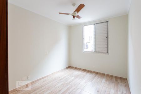 Quarto 1 de apartamento à venda com 2 quartos, 60m² em Jardim Paulicéia, Campinas