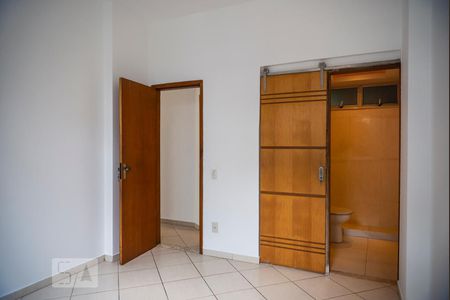 Quarto 2 - Suíte de apartamento para alugar com 2 quartos, 80m² em Copacabana, Rio de Janeiro